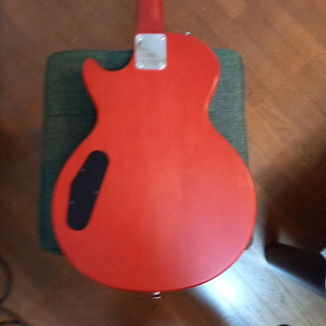 『軽量』Epiphone By Gibson Vintage Edition