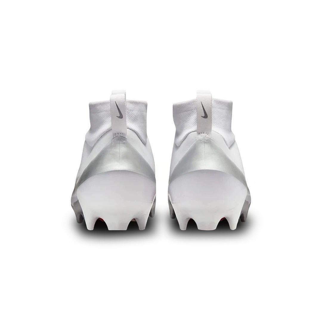 Nike Zoom Air Vapor Pro 1　White　27.5㎝　Z