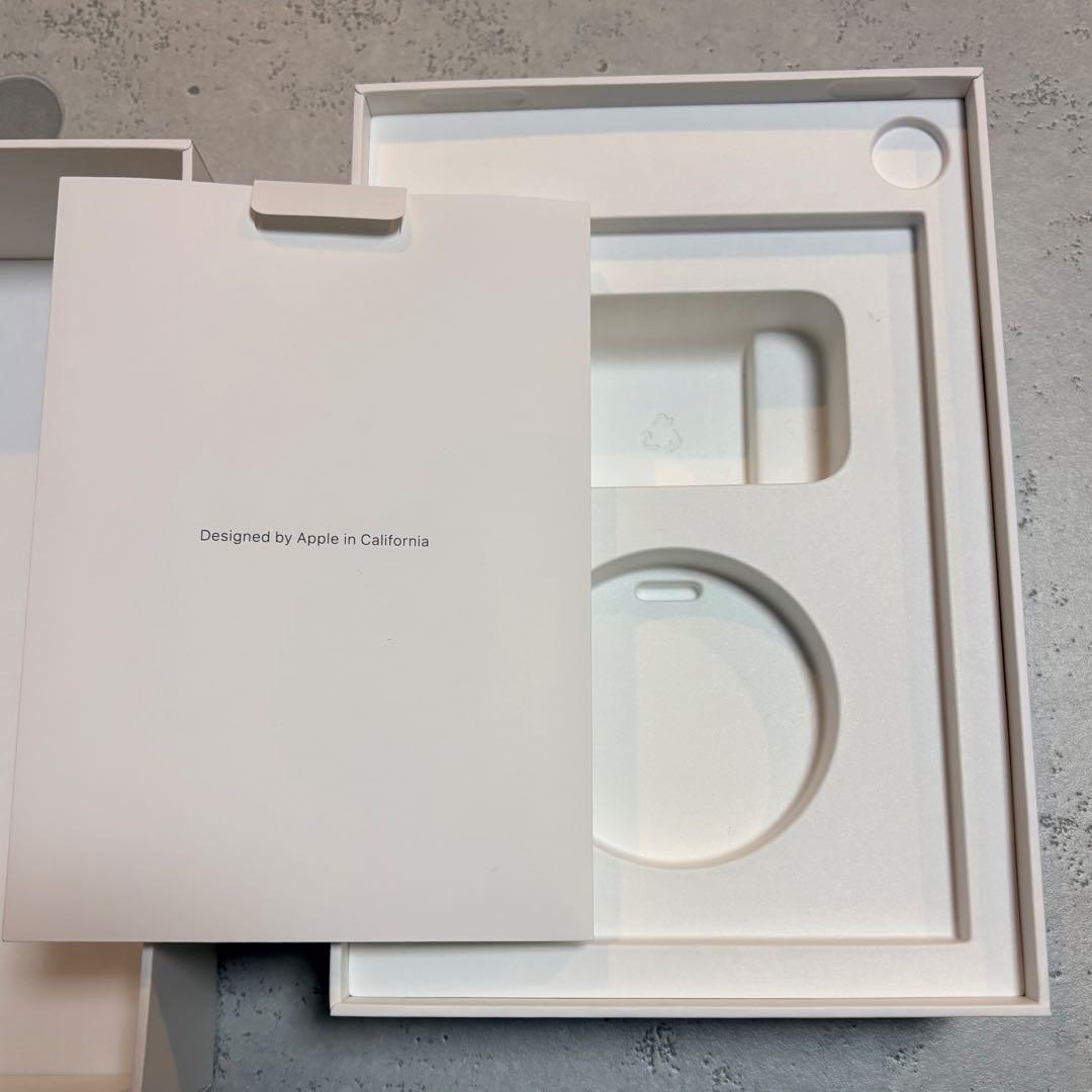 第6世代 iPad mini6 256GB Wi-Fi + Cellular
