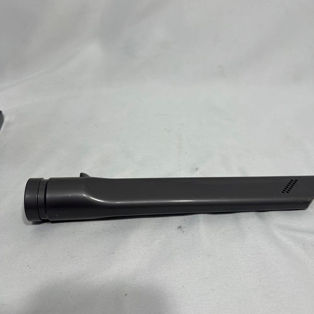 ダイソン DC63 ball motorhead 掃除機 本体 + 付属品