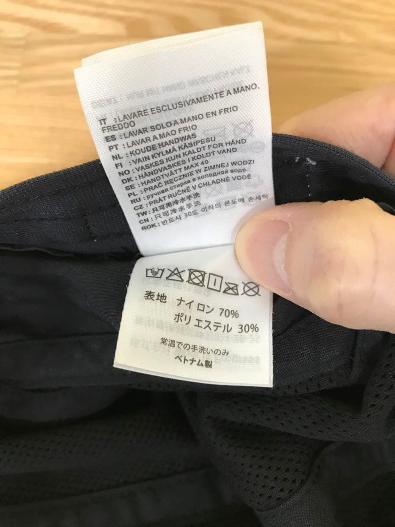 【専用】carhartt terrace cap カーハート　テラスキャップ