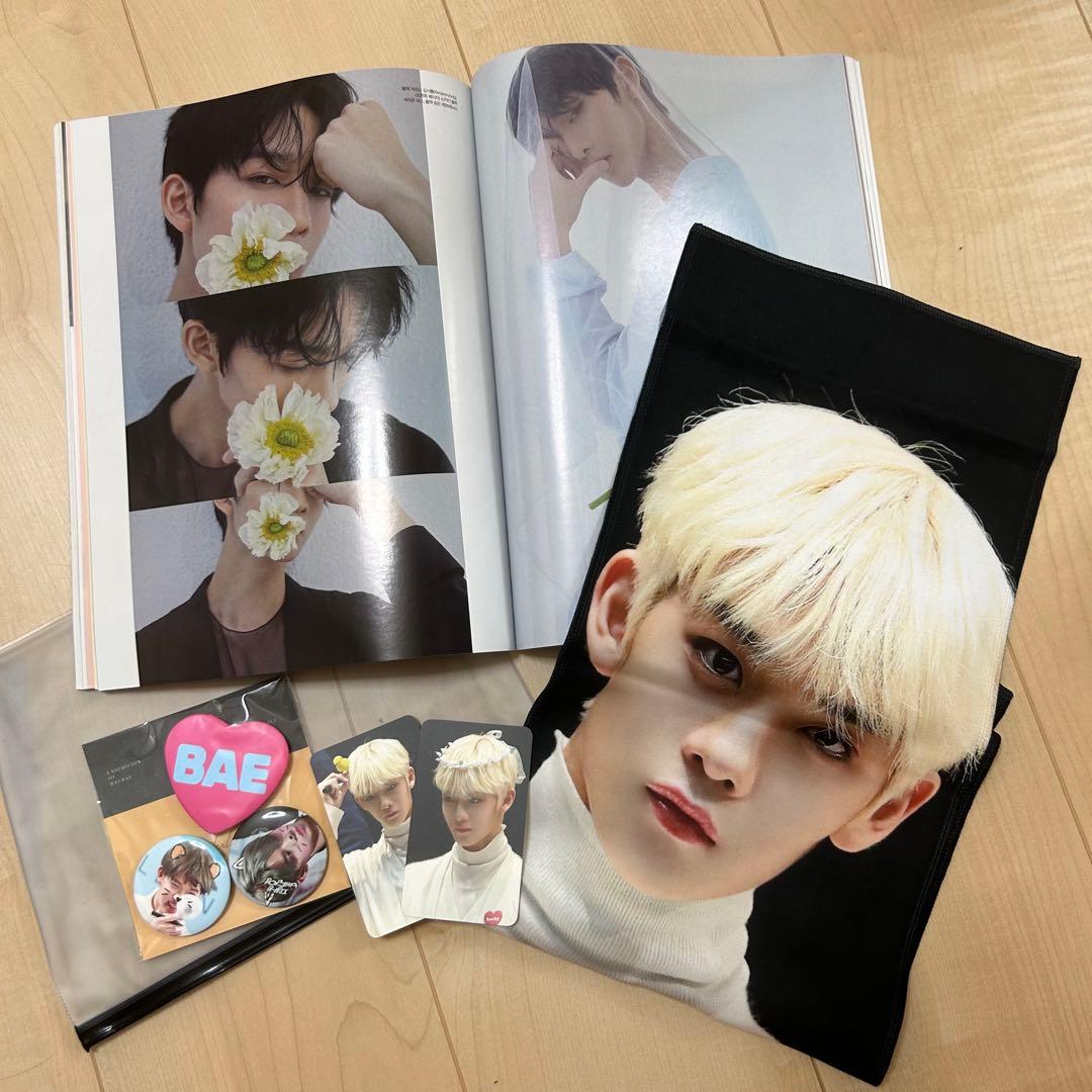 ペジニョン　まとめ売り