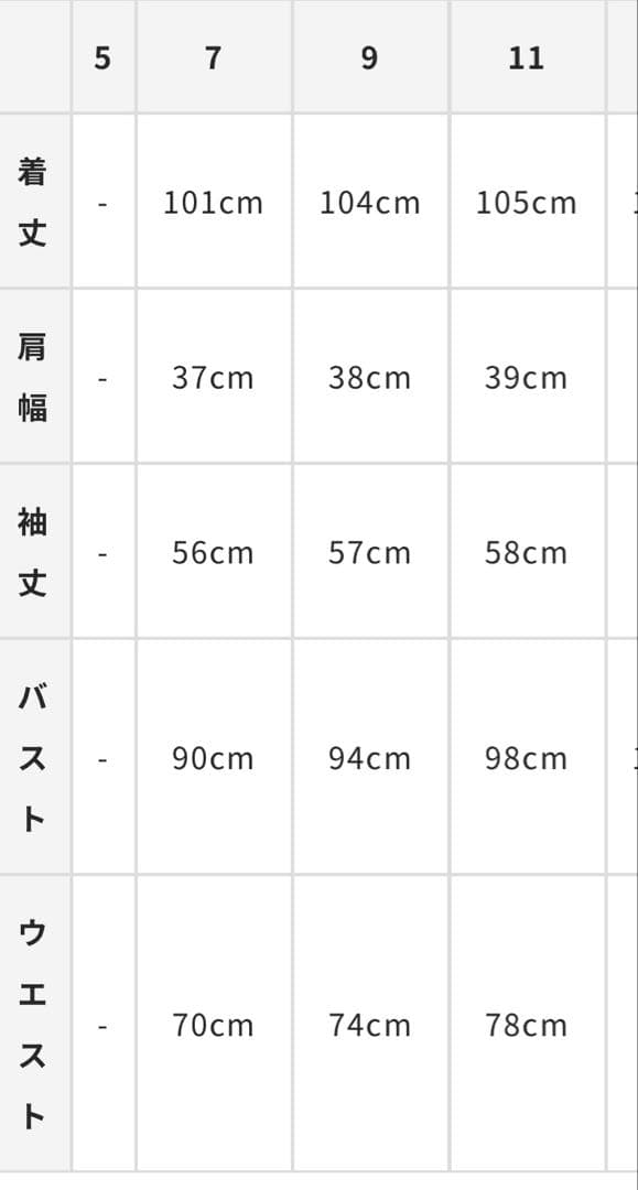 Kaymak 貴重11号 カットジャカード×宇宙素材デコルテタックワンピース