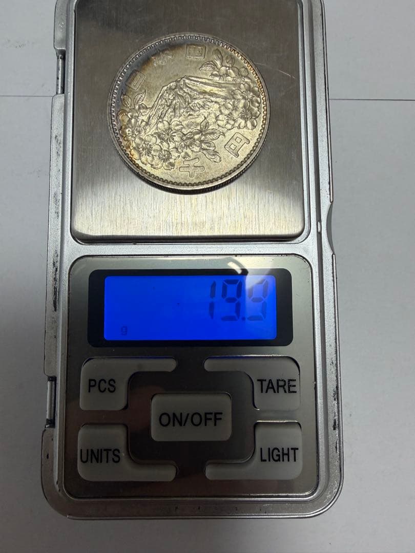 の*と様 銀貨　9枚セット　アメリカ　日本　インド　メキシコ　銀貨　オリンピック
