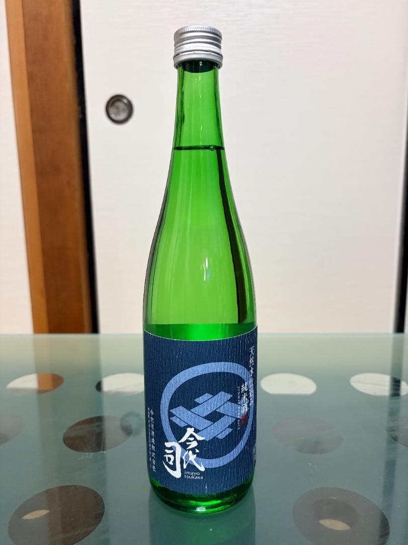 プ*ん様 日本酒 飲み比べ720ml　6本セット