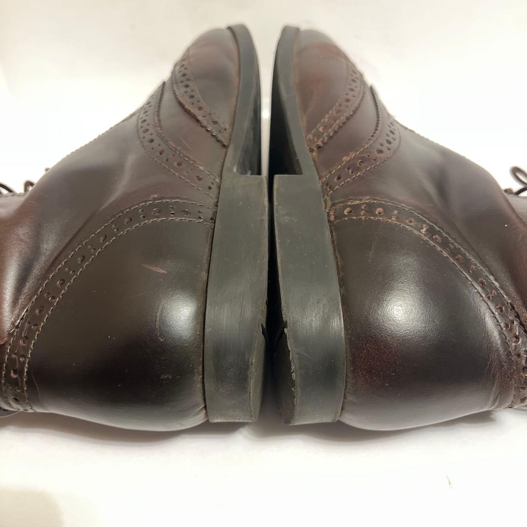 BIRKENSTOCK ビルケンシュトック ララミーハイ サイドジップ 25
