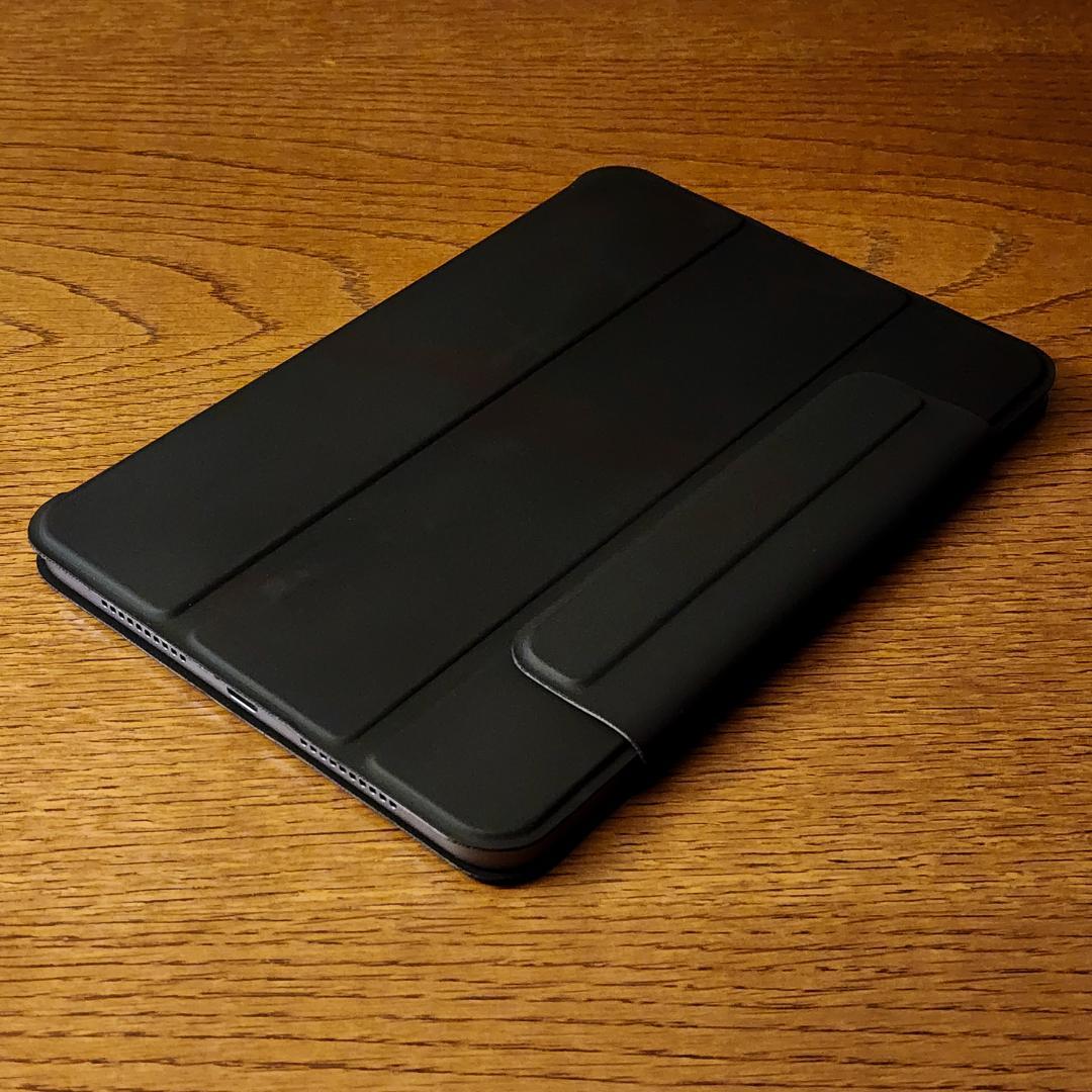 iPad mini第6世代 64GB Wi-Fi パープル ケース・フィルム付