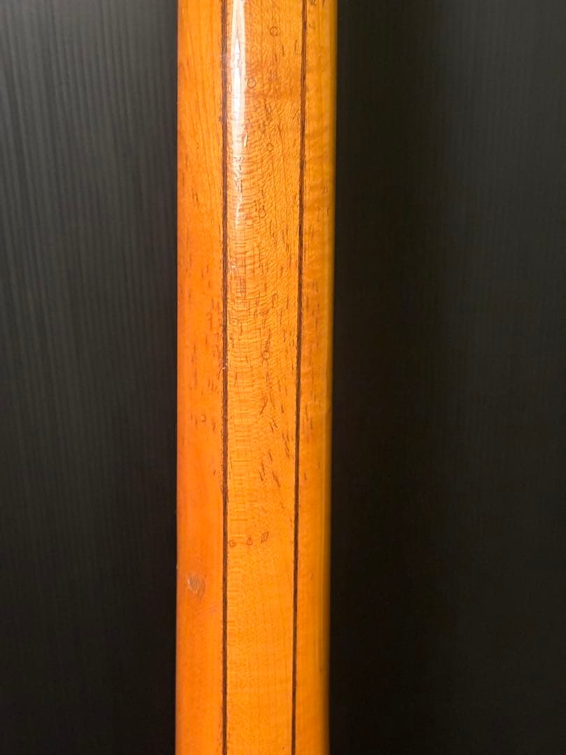 1980年代　Aria Pro II TS-600 ジャンク