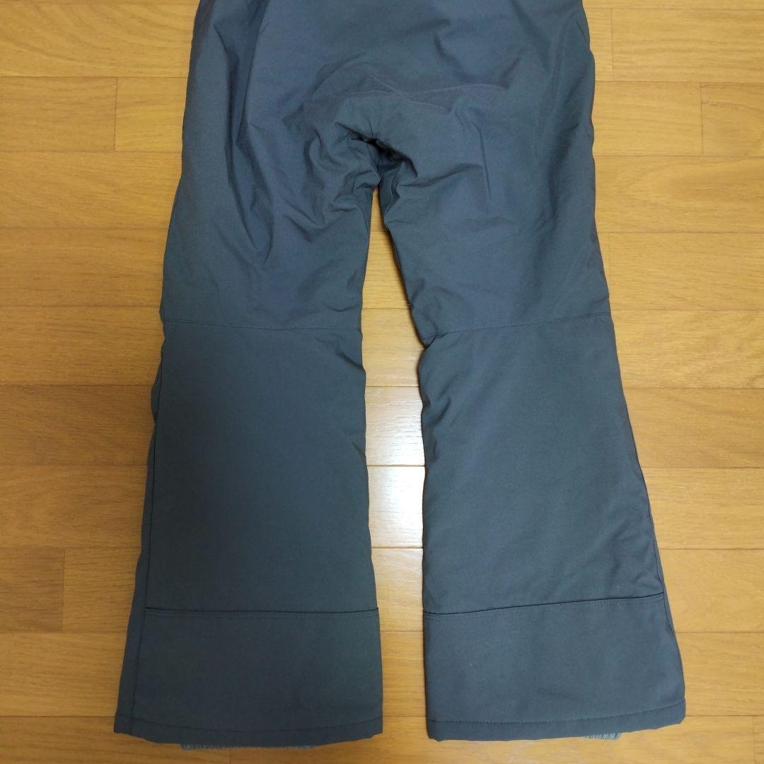 RESEEDA　スキーウェア　130㎝