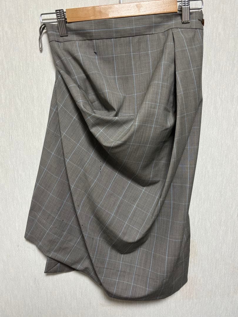 【訳あり】Vivienne Westwood RED LABEL ジャケット