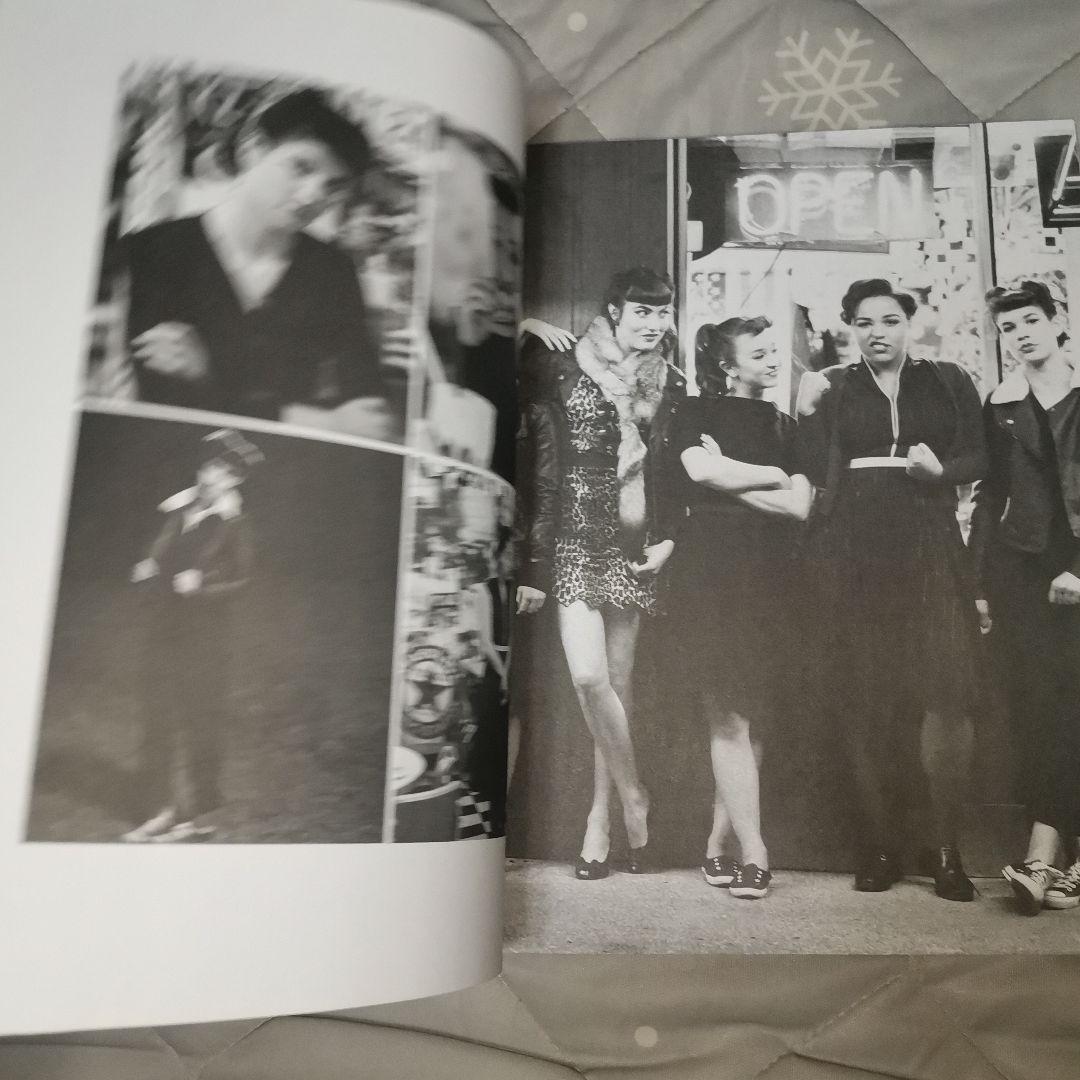 洋書 Rookie Yearbook One