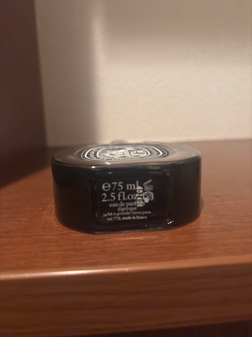 ディップティック FLEUR DE PEAU (フルールドゥポー)