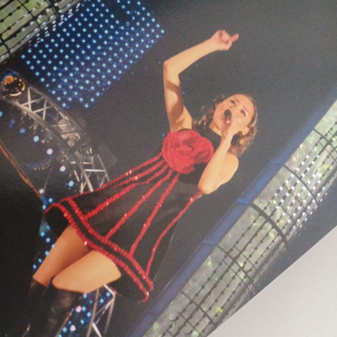 松田聖子/Seiko Matsuda Count Down Live Part…