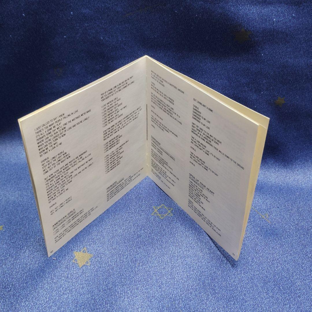 ６*ギ様 MONRO / モンロー 【 レンタル落ち品】