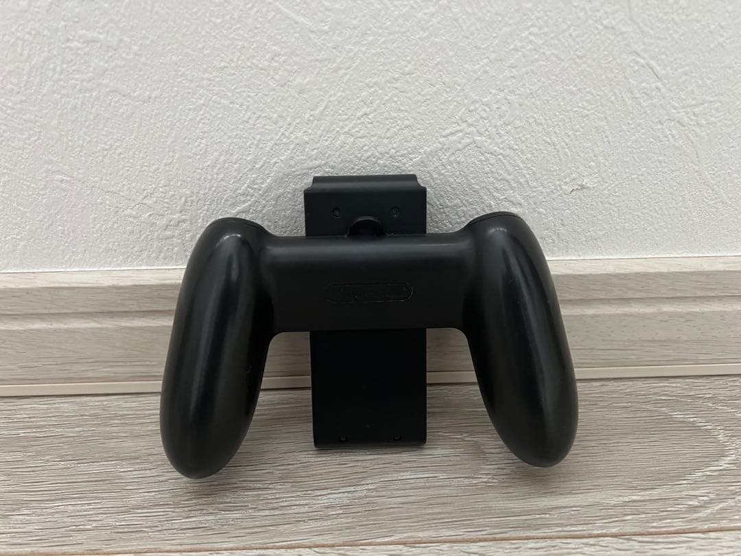 [☆] Nintendo Switch（本体とすぐ遊べる周辺セット）