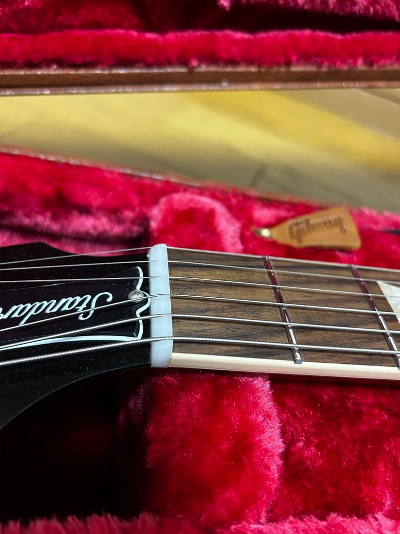 y*読様 Gibson Les Paul Standard '50s MOD 3