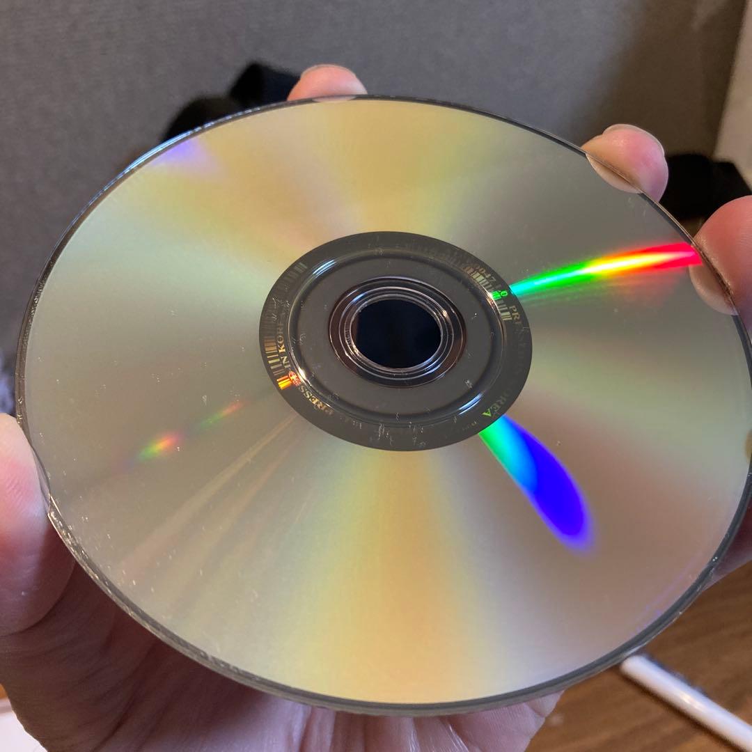 P*☆様 天羽希純 DVD きすみじゃなきゃやだ！絶対（特典付き）
