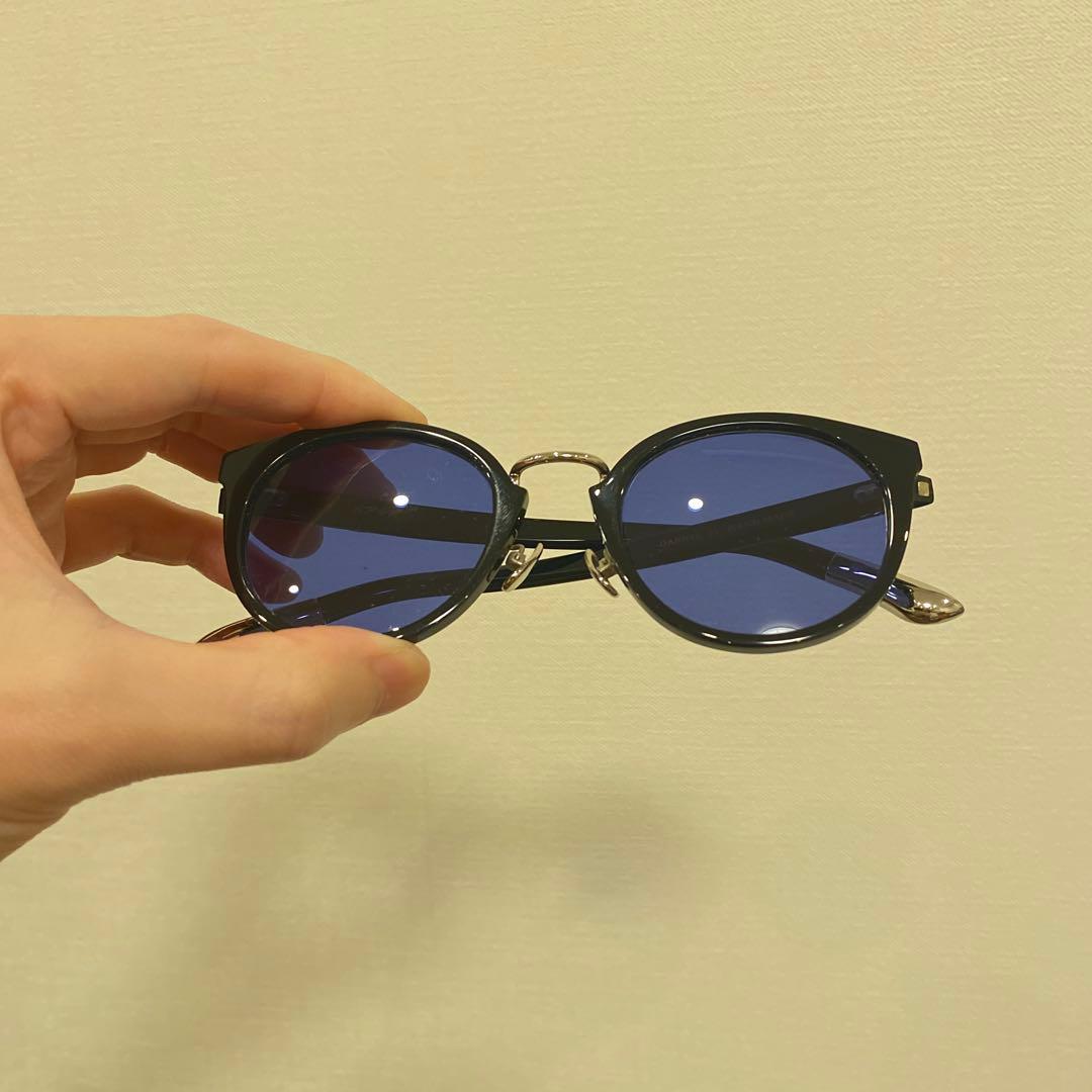 【完品】ADSR サングラス HAND MADE DARRYL1