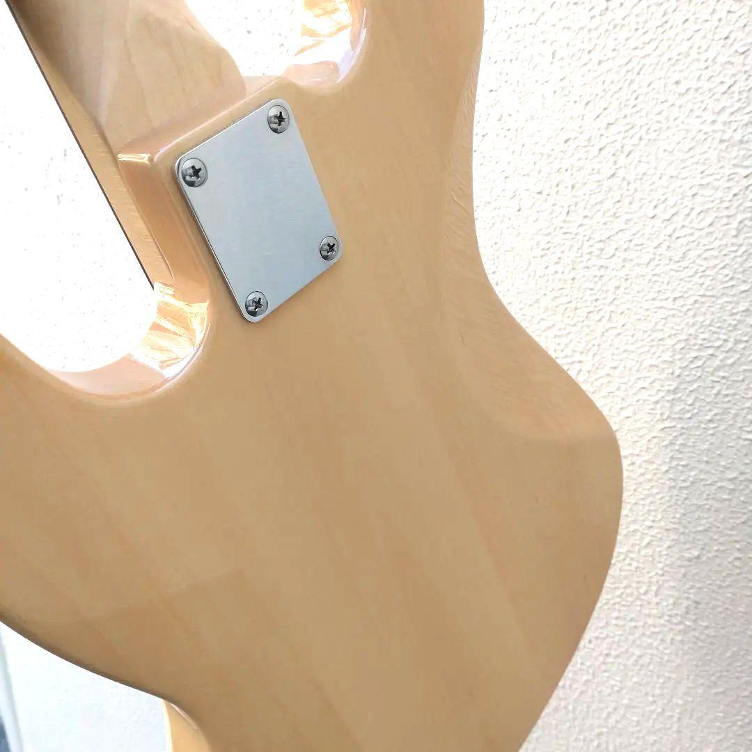 AriaproII STB-AE200MP ミスティーピンク！ギグバッグ付き！