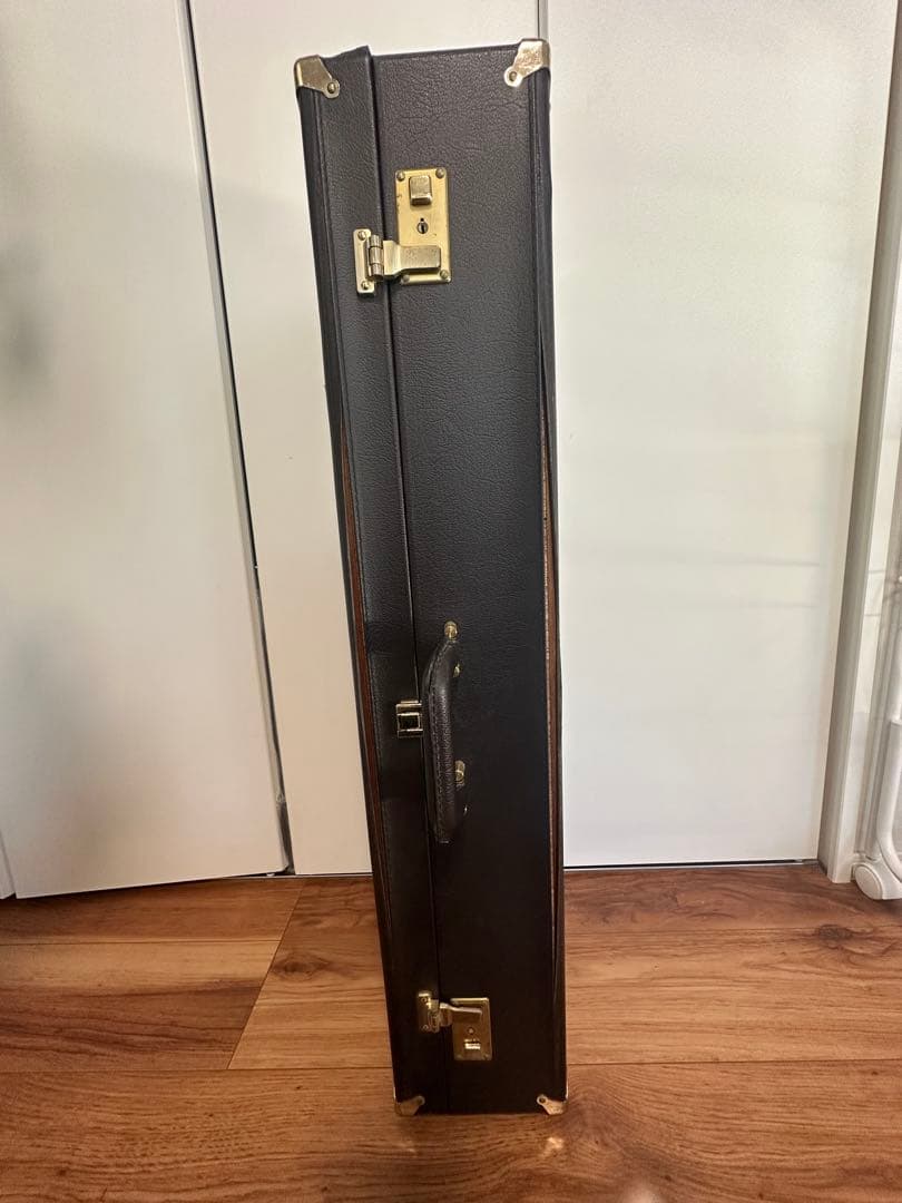 Selmer Super Action 80 Series IIテナーサックス