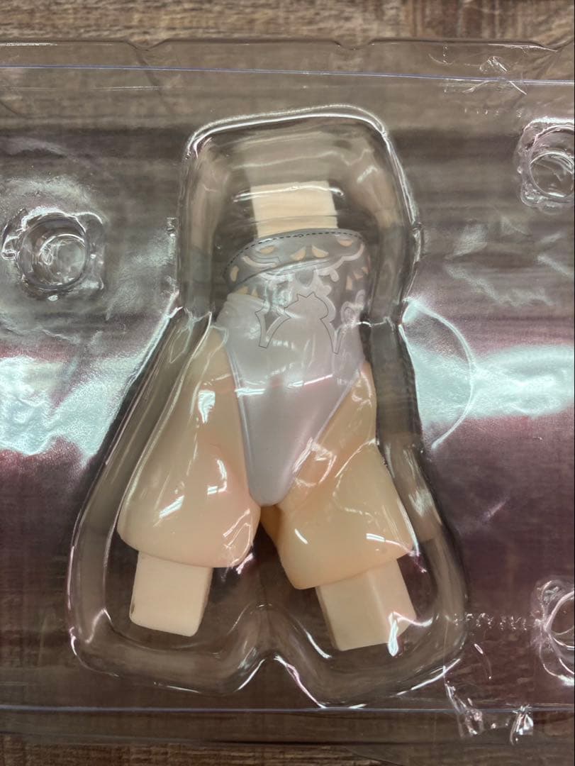 ニーアオートマタ 2B DX版 スクウェアエニックス フレア
