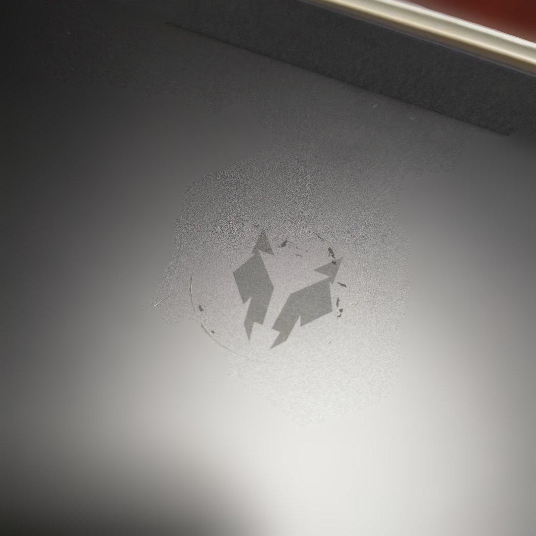 headwolf hpad5 不具合有SIMフリー 10.5 128G LTE