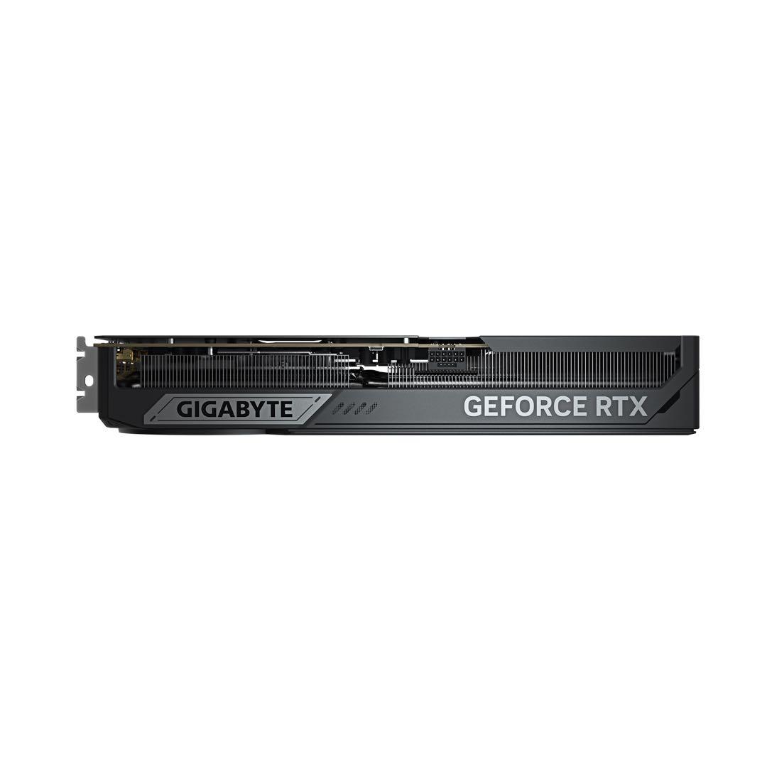 【新品•正規品•納品書付】GIGABYTE RTX5080 WindForce
