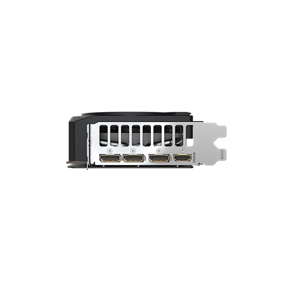 【新品•正規品•納品書付】GIGABYTE RTX5080 WindForce