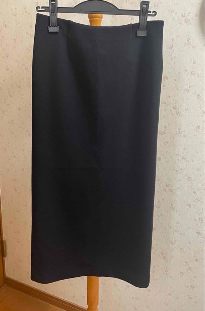 Deuxieme Classe dumblefit タイトスカート