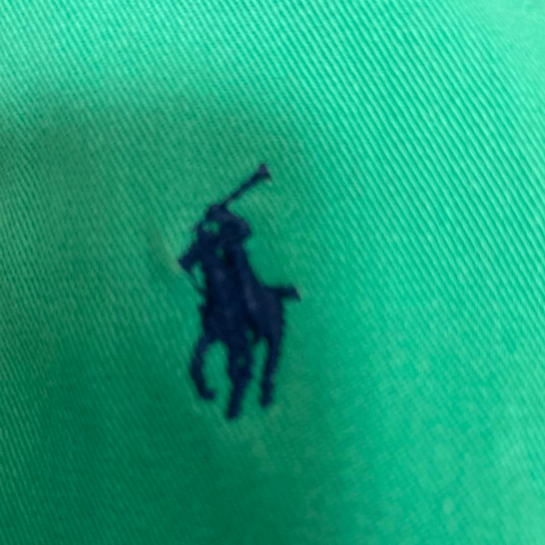 ト*ム様 80s USA製Polo byRalph Lauren スイングトップ