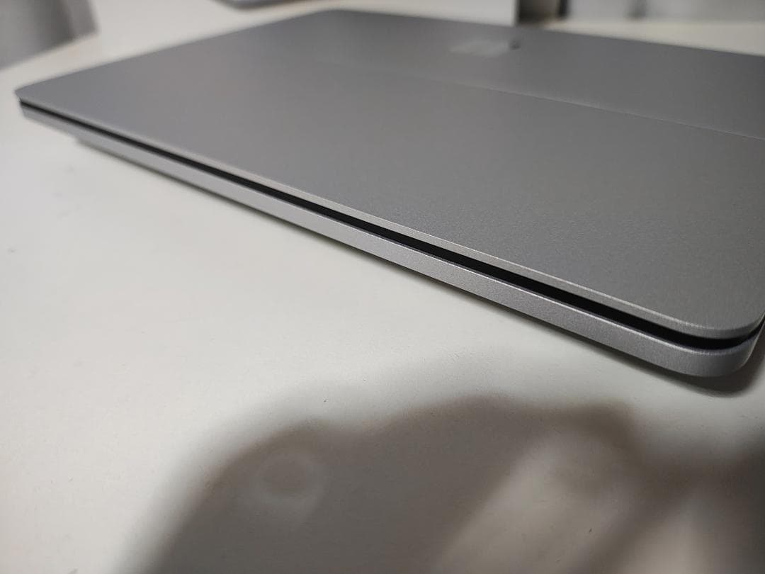 Windowsタブレット本体 Surface Laptop Studio Core i5 16G/256GB