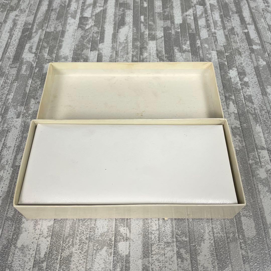 Cartierカルティエ　カフス タイチェーンセット マスト ヴィンテージ