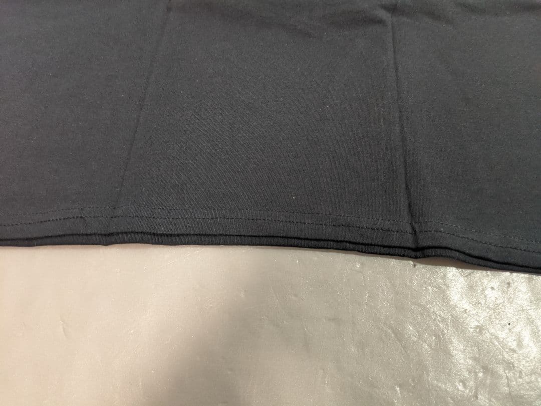 新品未使用 Pink Floyd ピンクフロイド シャツ 炎 Tシャツ プログレ