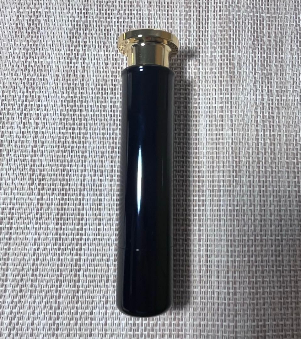 正規品　ルイ・ヴィトン　トラベルスプレー
