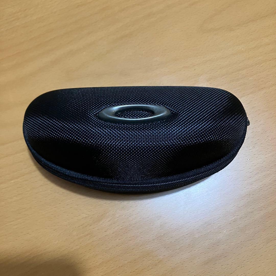 Oakley オークリー RADAR サングラス PRIZM