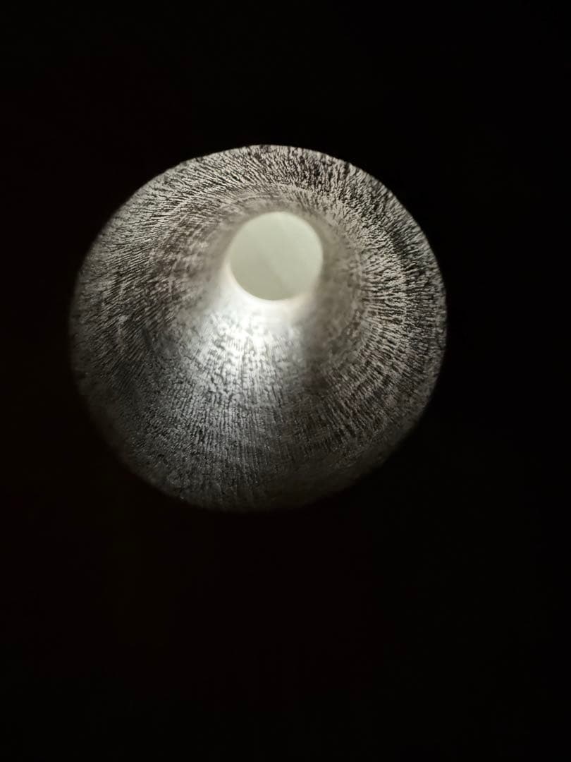 よ*し様 値下げ　中古　蒔絵　鼓　胴　小鼓　古胴