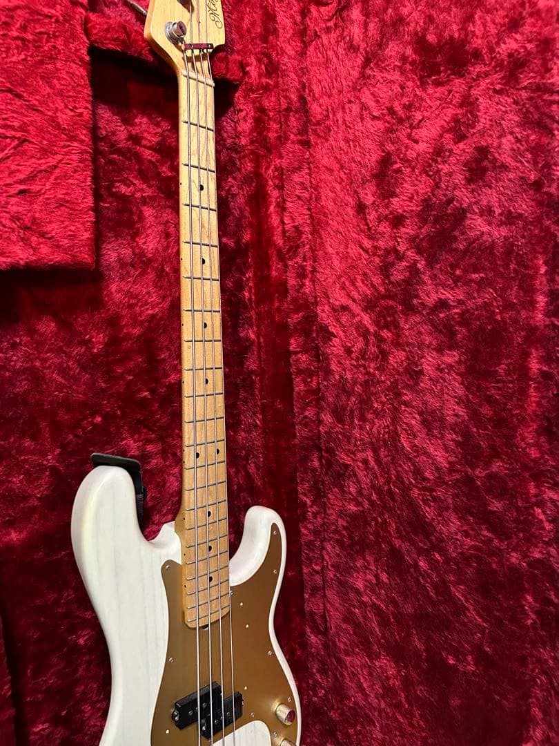 ベース momose MPB2-STD/M