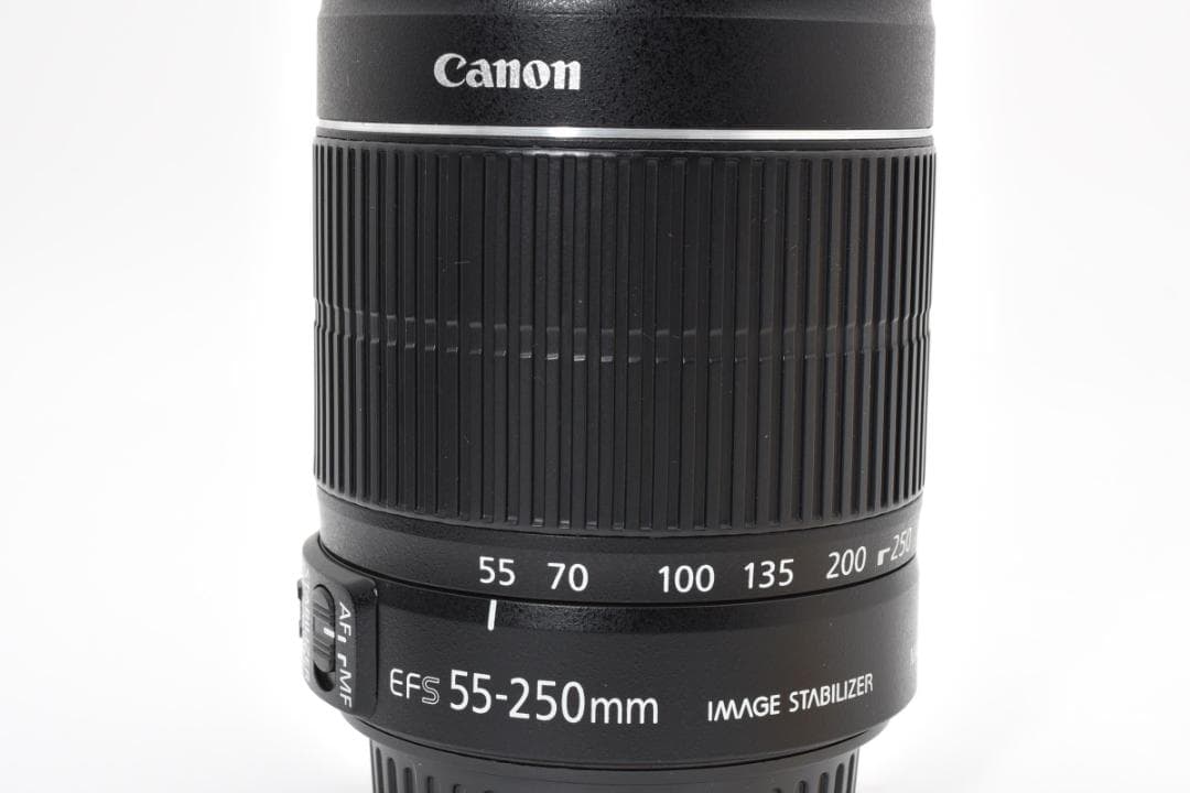 極上品❤️ショット数2198回✨Canon EOS Kiss X7 ダブルレンズ