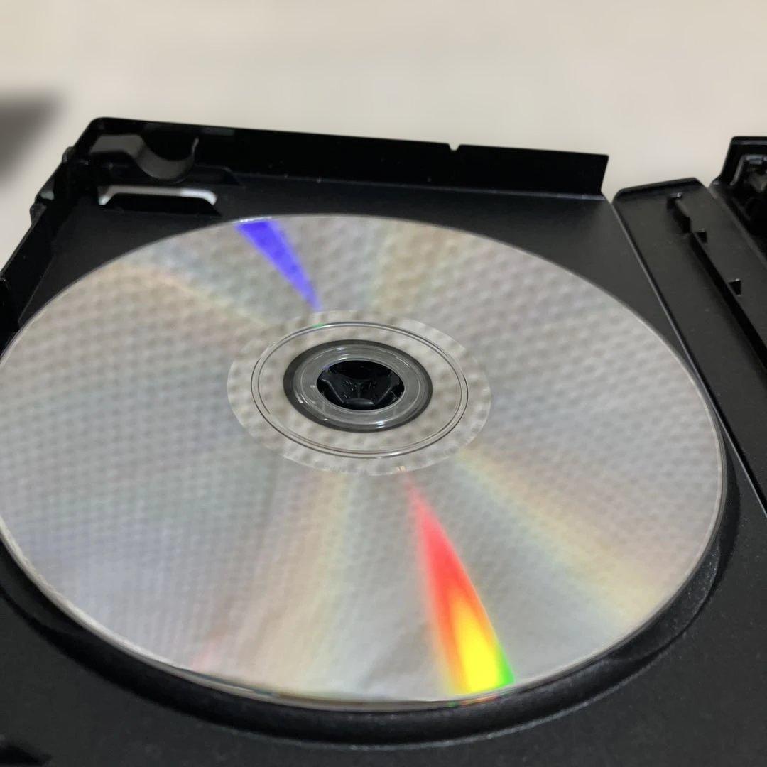 鉄道DVD 昭和のSL映像館 DVD-BOX特典CD付 山田洋次 復活SLを撮る