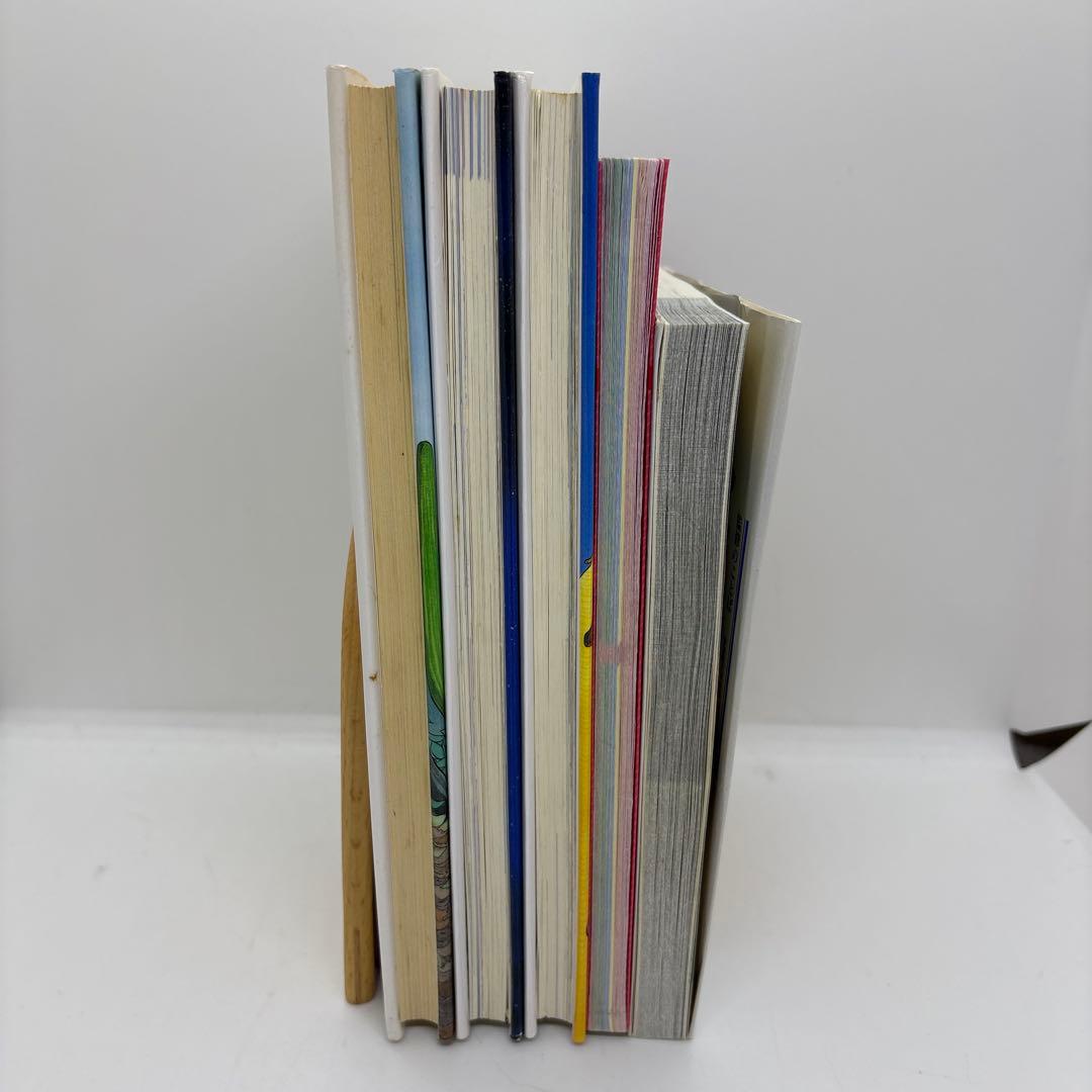 ドラえもん科学ワールド10冊　おもしろ攻略15冊 他5冊　ドラえもん学習30冊