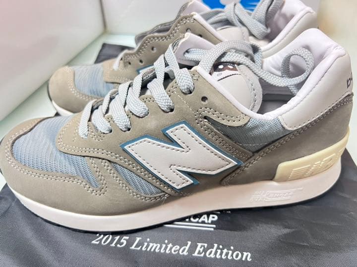 邦楽 newbalance
