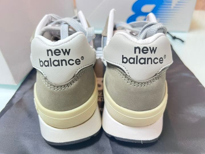 邦楽 newbalance