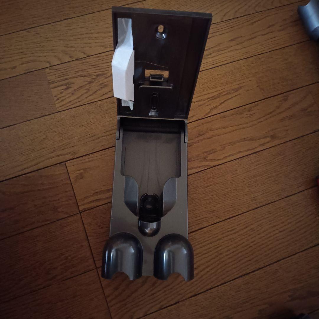 Dyson スティッククリーナー 付属品のみ
