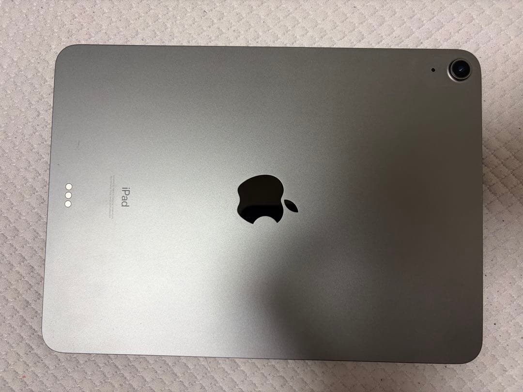 iPad Air 第4世代　64GB