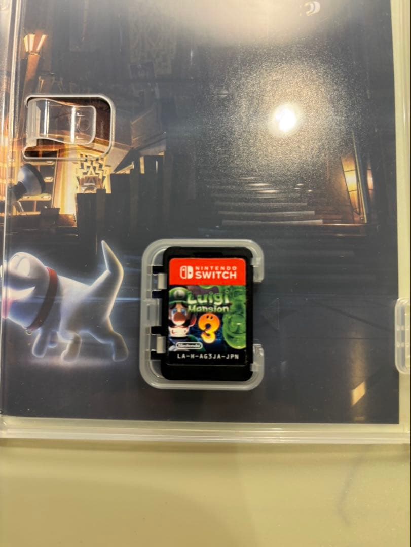 Nintendo switch ソフト10種まとめ売り！
