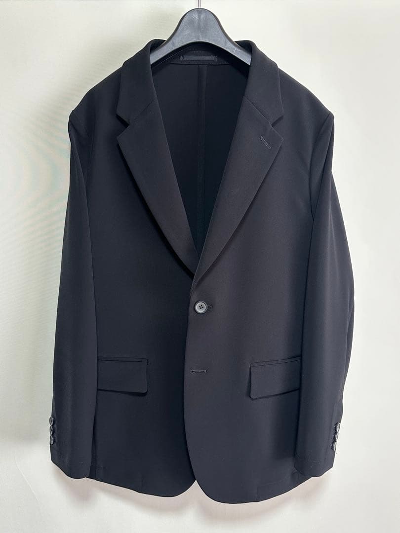 [STUDIOUS × UNITED TOKYO] ジャケット　サイズ1