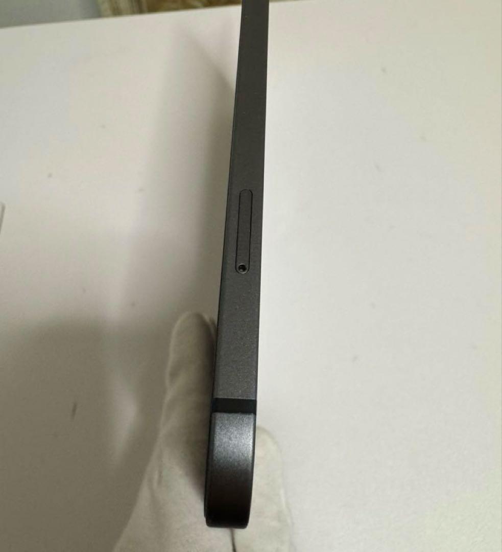 Apple iPadPro 12.9inch 1TB Cellularモデル