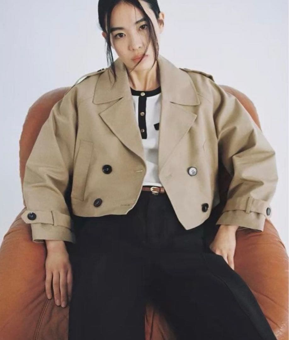 Nana.:＊