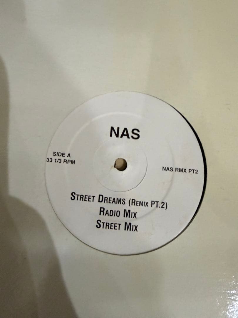 ヒップホップ　レコードセット　70枚