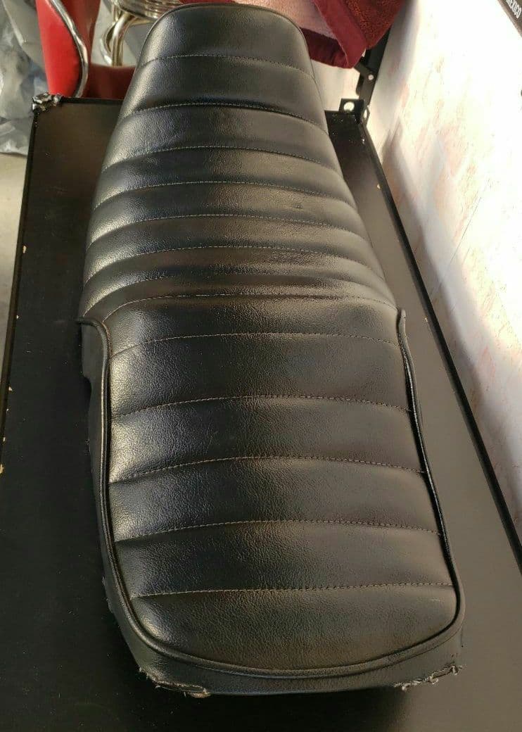 VT250FE　MC08用　タックロールシート